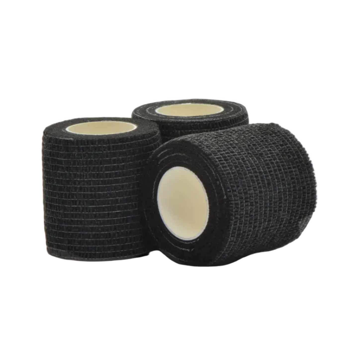 Evolve Sensi Wrap Bandage 2” - 24 pack