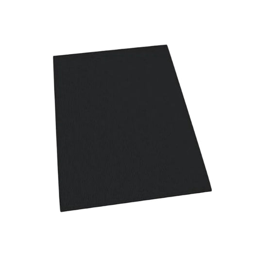 Lap Cloth Bibs - Choose Your Color