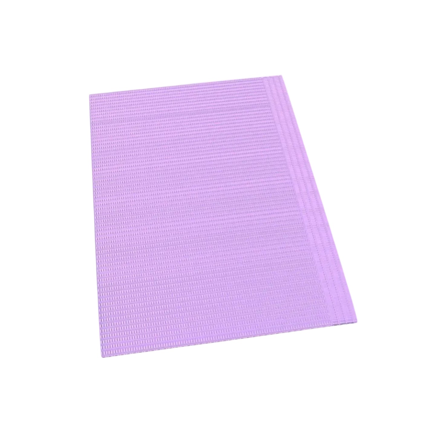 Lap Cloth Bibs - Choose Your Color