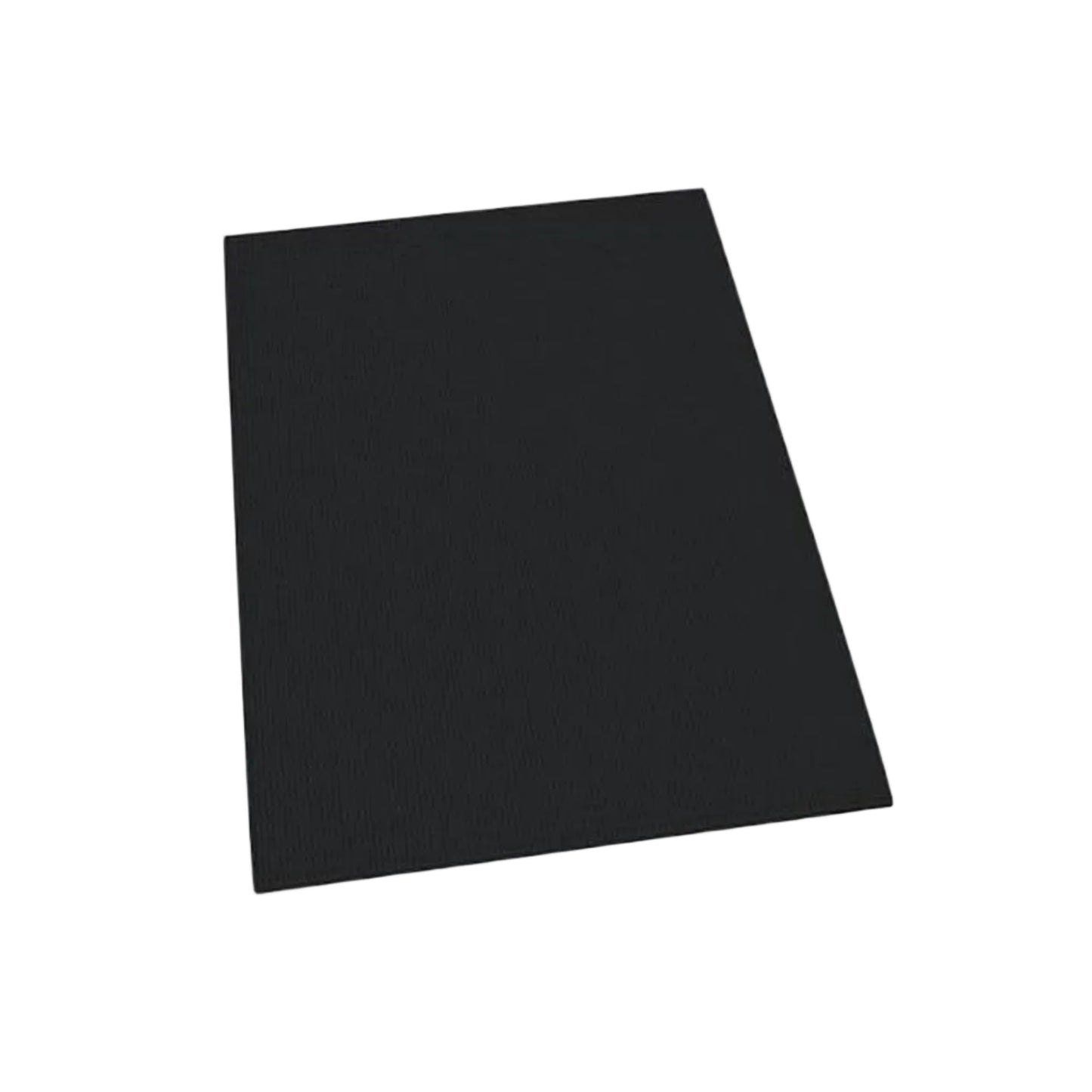 Lap Cloth Bibs - Choose Your Color