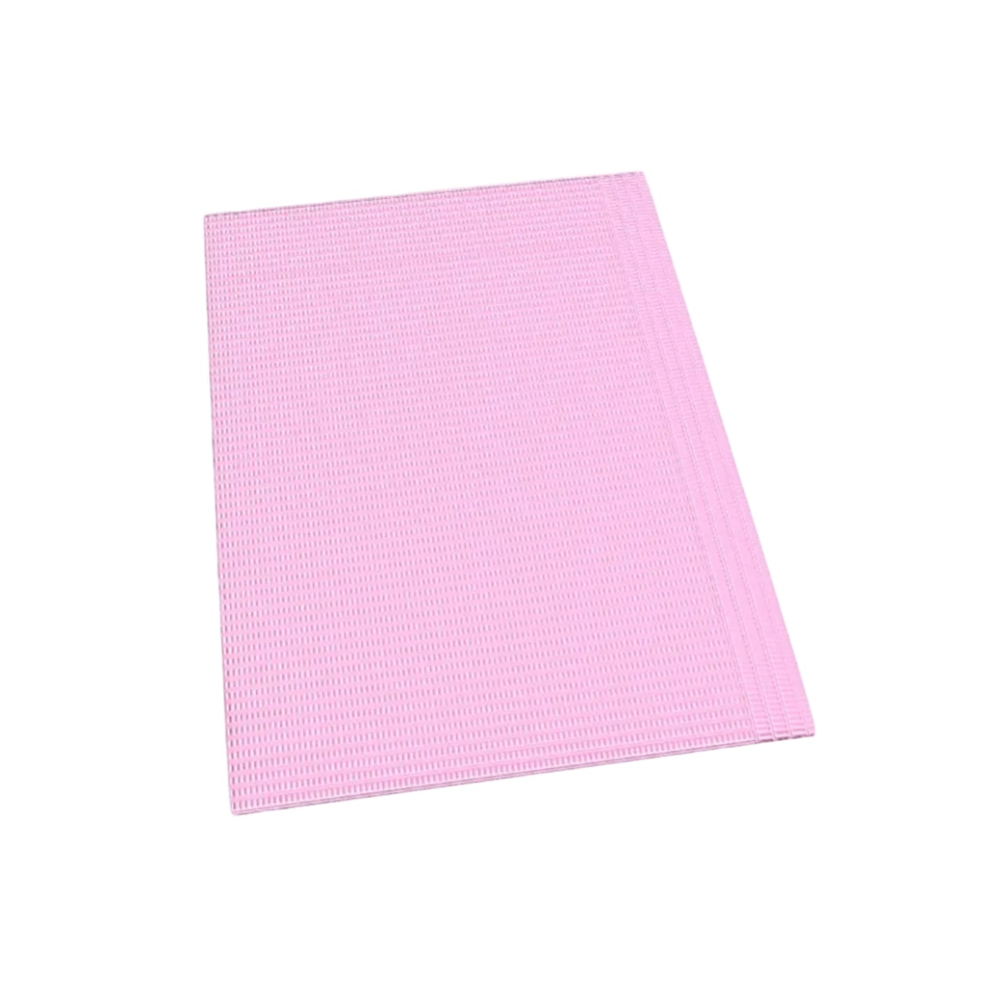 Lap Cloth Bibs - Choose Your Color