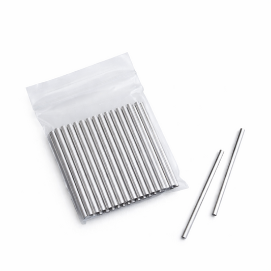 COMING SOON! Steri-Wash Needle Blanks