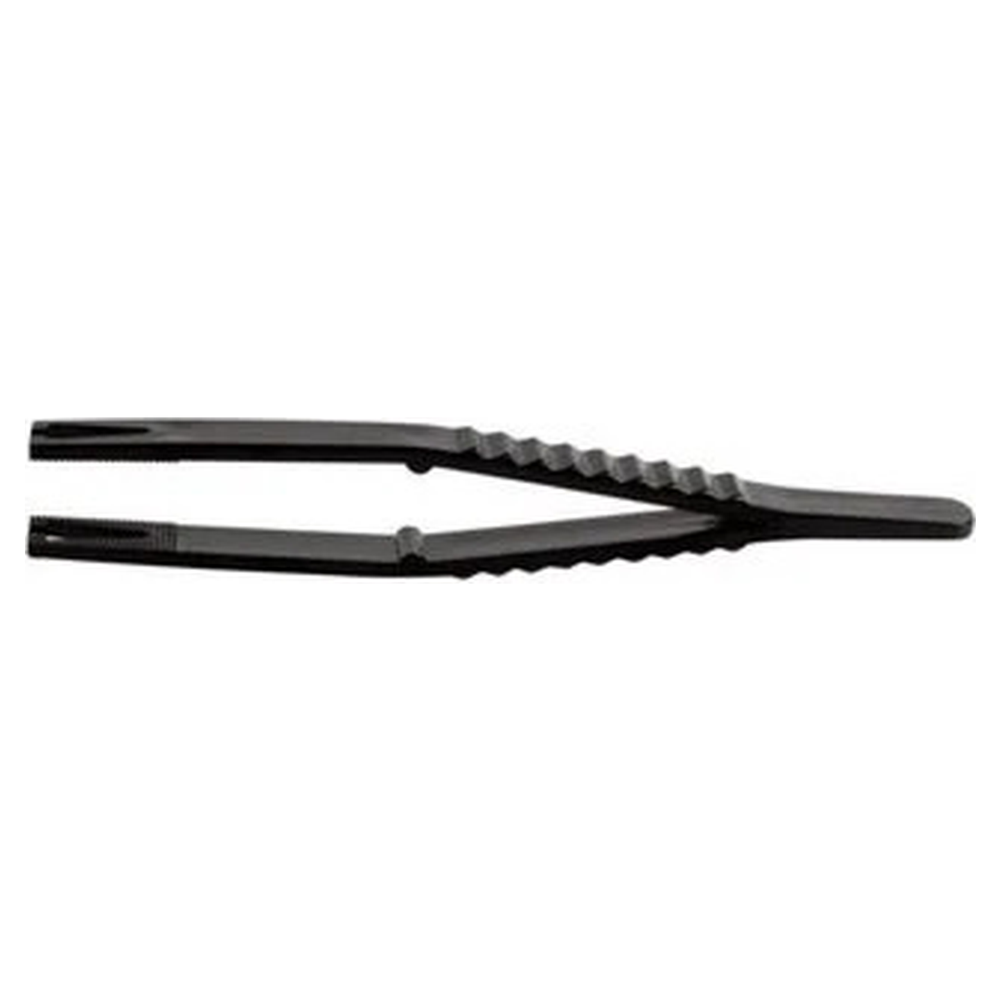 Snaptile Disposable Piercing Forceps (Triangular) Wholesale - Box of 100
