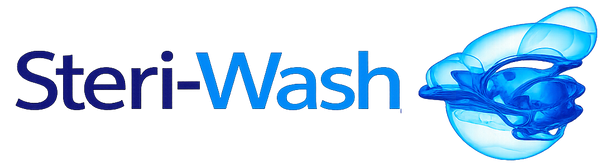 Steri-Wash