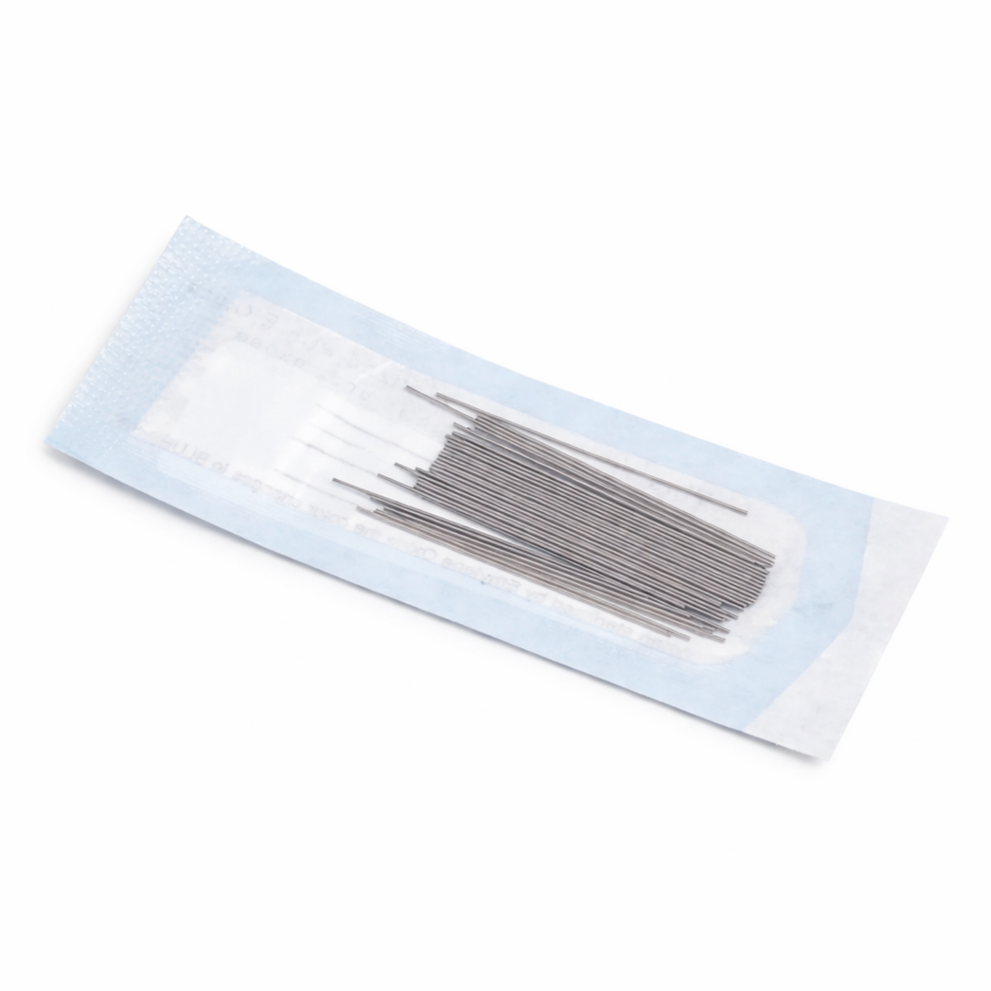 COMING SOON! Steri-Wash 26g Transfer Pin